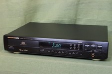 Marantz player fb gebraucht kaufen  Schwalbach