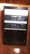 Grundig super hifi usato  Monrupino