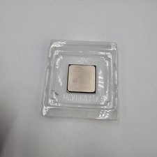 Amd 9590 socket for sale  CASTLEFORD