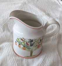 Villeroy boch bon gebraucht kaufen  Bergisch Gladbach