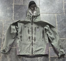 Guideline watjacke alta gebraucht kaufen  Versand nach Germany