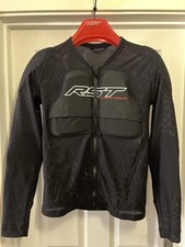 Rst level armour for sale  LOUGHBOROUGH