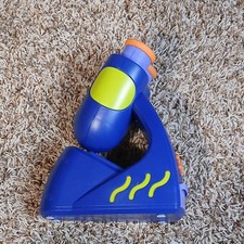 Talking microscope wildlife for sale  Saint Croix Falls