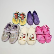 Lots pairs mixed for sale  Springfield