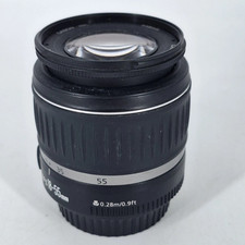 Canon zoom bjektiv gebraucht kaufen Canon zoom bjektiv gebraucht kaufen  Bensheim