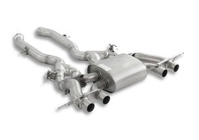 Gebraucht remus endschalldämp gebraucht kaufen Gebraucht remus endschalldämp gebraucht kaufen  Berlin