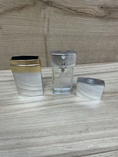 Chanel allure parfum for sale  KETTERING