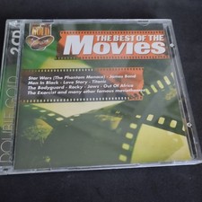 Film musica the usato  Rho