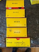 100 stück hilti gebraucht kaufen  Pünderich