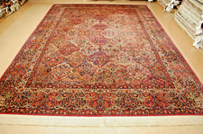 Antique early karastan for sale  East Northport