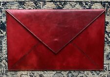 Vintage liberty leather for sale  HASTINGS