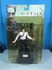 18112 matrix action usato  Villa Celiera
