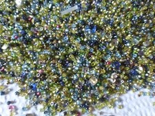 Lot 125 perle d'occasion  Clermont-Ferrand-