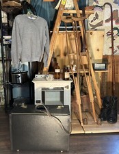 guardian adjustable crutches for sale guardian adjustable crutches for sale Longton