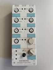 3rk2400 1fq03 0aa3 usato  Due Carrare