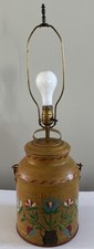 Milk lamp hand for sale  Fort Wayne