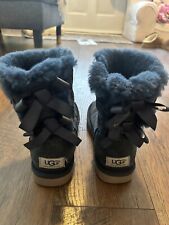 Ugg australia boots for sale  Milwaukee