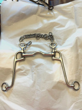 Western partrade metal for sale  Mchenry