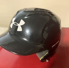 Armour youth baseball for sale  Woods Cross