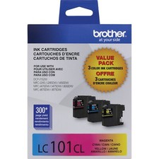 3pk genuine brother for sale  Santa Ana