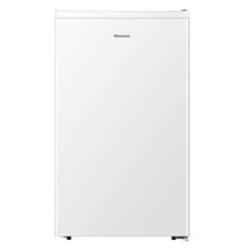 Hisense mur48092f frigorifero usato  Roccagloriosa