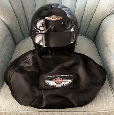 Harley davidson 100th for sale  Providence