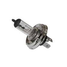 Ampoule p45t 55w d'occasion  Wambrechies