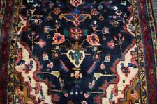 Rug. vintage semi for sale  Tempe