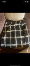 Women select skirt for sale  SCARBOROUGH