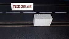 Block reinigungsgummi fleischm gebraucht kaufen  Kötzting