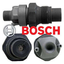 INJETOR, COMBUSTÍVEL, 6,5L TURBO; HUMMER MILITAR; 2910013991848 0432217276 5743223 comprar usado  Enviando para Brazil