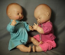 Vintage 1960s twin for sale  Nellysford