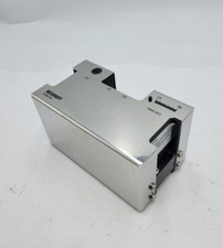 Pacote de bateria Beckhoff CX2900-0192 12V 3.4AH para módulo de fonte de alimentação CX2100-0914 comprar usado  Enviando para Brazil