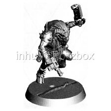 Bf023 chaos beastman d'occasion  Saint-Georges-de-Reneins