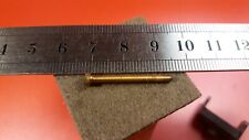 Triang hornby s1038 for sale  MANCHESTER