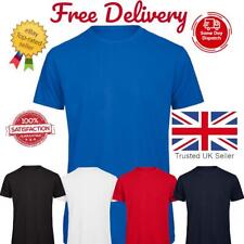 Men shirts 100 for sale Men shirts 100 for sale  LONDON