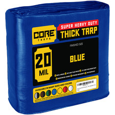 Core tarps extreme for sale  Perris