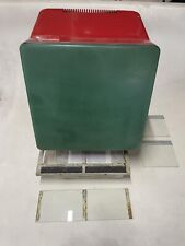 Honda copex lf303 usato  Spedire a Italy