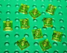 Lego tryellow plate d'occasion  France