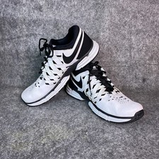 Nike lunar fingertrap for sale  Olympia