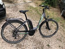 Bike atala easy. usato  Serrapetrona
