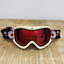 Bolle ski snowboard for sale  Edinburg