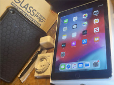 Apple iPad Air 1ª geração (16gb) Wi-Fi (A1474) 9,7 polegadas/preto {iOS12}88% JailBreak comprar usado  Enviando para Brazil