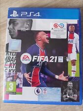 Fifa sony playstation for sale  DONCASTER