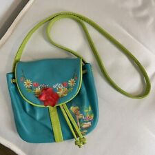 Tinkerbell shoulder bag for sale  DEWSBURY