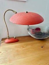 Mid century stilnovo gebraucht kaufen  Hamburg