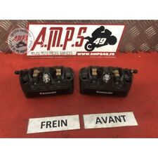 Etrier frein kawasaki d'occasion  France