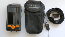 Satmap active case for sale  WESTBURY