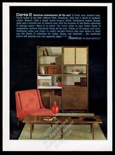 1963 american martinsville for sale  Denver