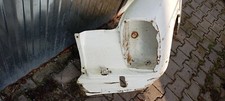 Mercedes benz w114 gebraucht kaufen  Meßkirch